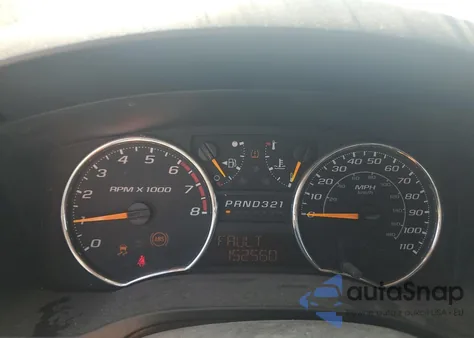 2012 GMC Canyon Sle z USA, uszkodzony, nr VIN 1GTD5MFE9C8107504